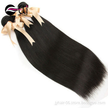 Latest Coming 9A Grade Darling Aliexpress Brazilian Hair Products,Xuchang Jinye Hair Products